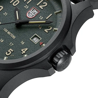 Luminox Atacama Field 1960 Series XL.1977