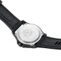  Zdjęcie 7 Luminox Atacama Field 1970 Series XL.1971.2