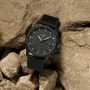  Zdjęcie 11 Luminox Atacama Field 1960 Series XL.1961