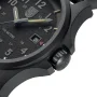  Zdjęcie 7 Luminox Atacama Field 1960 Series XL.1961