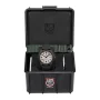  Zdjęcie 10 Luminox Atacama Field 1970 Series Set XL.1971.SET