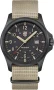  Zdjęcie 13 Luminox Atacama Field 1960 Series Set XL.1970.SET