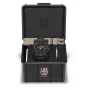  Zdjęcie 11 Luminox Atacama Field 1960 Series Set XL.1970.SET