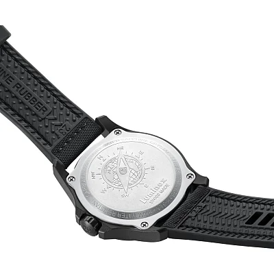 Luminox Atacama Field 1960 Series Set XL.1970.SET