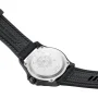  Zdjęcie 8 Luminox Atacama Field 1960 Series Set XL.1970.SET