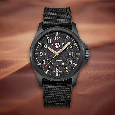 Luminox Atacama Field 1960 Series Set XL.1970.SET