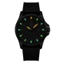 Zdjęcie 9 Luminox Atacama Field 1970 Series Set XL.1971.SET