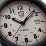  Zdjęcie 8 Luminox Atacama Field 1970 Series Set XL.1971.SET