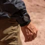  Zdjęcie 2 Luminox Atacama Field 1960 Series Set XL.1970.SET