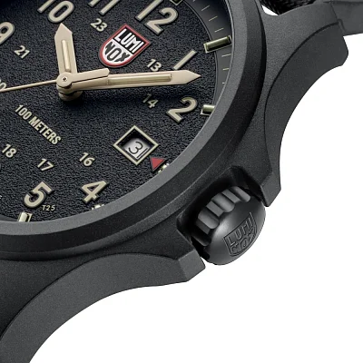 Luminox Atacama Field 1960 Series Set XL.1970.SET