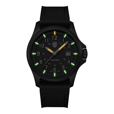 Luminox Atacama Field 1960 Series Set XL.1970.SET
