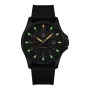  Zdjęcie 5 Luminox Atacama Field 1960 Series Set XL.1970.SET