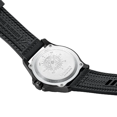 Luminox Atacama Field 1970 Series Set XL.1971.SET