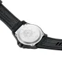  Zdjęcie 5 Luminox Atacama Field 1970 Series Set XL.1971.SET