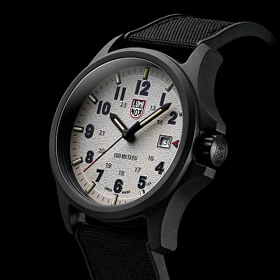 Luminox Atacama Field 1970 Series Set XL.1971.SET
