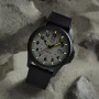  Zdjęcie 4 Luminox Atacama Field 1970 Series Set XL.1971.SET