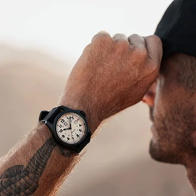 Luminox Atacama Field 1970 Series Set XL.1971.SET