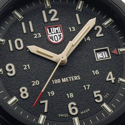Luminox Atacama Field 1960 Series Set XL.1970.SET