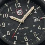  Zdjęcie 7 Luminox Atacama Field 1960 Series Set XL.1970.SET