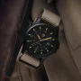  Zdjęcie 10 Luminox Atacama Field 1960 Series Set XL.1970.SET