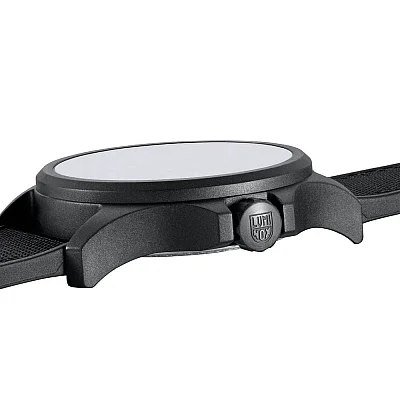 Luminox Atacama Field 1970 Series Set XL.1971.SET