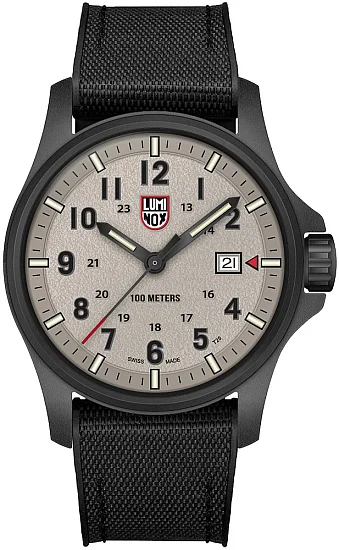 Luminox Atacama Field 1970 Series Set XL1971SET