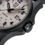  Zdjęcie 7 Luminox Atacama Field 1970 Series Set XL.1971.SET