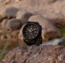  Zdjęcie 9 Luminox Atacama Field 1960 Series Set XL.1970.SET