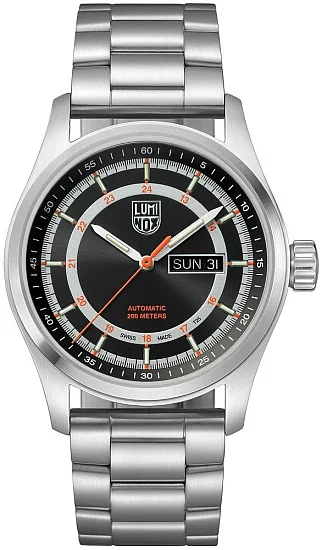 Luminox Atacama Field Automatic 1900 Series XL1902