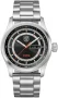  Zdjęcie 2 Luminox Atacama Field Automatic 1900 Series XL.1902