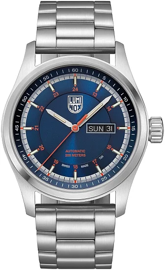 Luminox Atacama Field Automatic 1900 Series XL1904