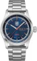  Zdjęcie 2 Luminox Atacama Field Automatic 1900 Series XL.1904