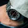  Zdjęcie 4 Luminox Atacama Field Automatic 1900 Series XL.1902
