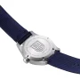  Zdjęcie 6 Luminox Atacama Field Automatic 1900 Series XL.1904