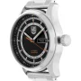  Zdjęcie 10 Luminox Atacama Field Automatic 1900 Series XL.1902