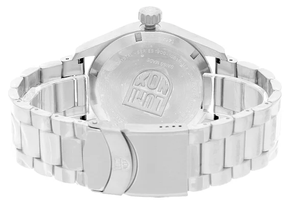 Luminox Atacama Field Automatic 1900 Series XL.1902