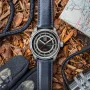  Zdjęcie 3 Luminox Atacama Field Automatic 1900 Series XL.1901
