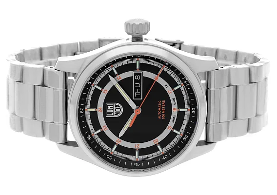 Luminox Atacama Field Automatic 1900 Series XL.1902