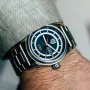 Zdjęcie 3 Luminox Atacama Field Automatic 1900 Series XL.1902