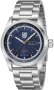  Zdjęcie 4 Luminox Atacama Field Automatic 1900 Series XL.1904
