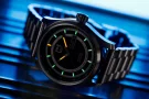  Zdjęcie 7 Luminox Atacama Field Automatic 1900 Series XL.1902