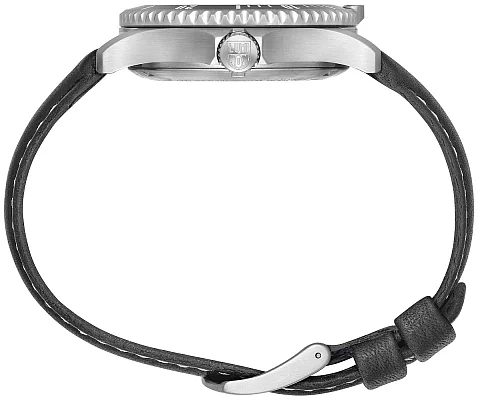 Luminox Sport Timer Field Automatic Day-Date 0920 Series Ceramic XS.0921