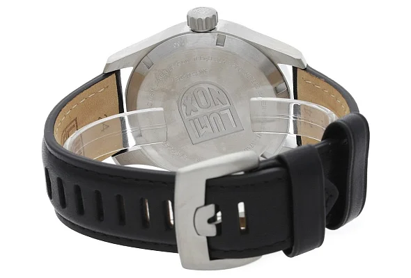 Luminox Atacama Field Automatic 1900 Series XL.1901
