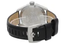  Zdjęcie 6 Luminox Atacama Field Automatic 1900 Series XL.1901