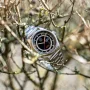  Zdjęcie 12 Luminox Atacama Field Automatic 1900 Series XL.1902