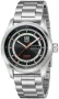  Zdjęcie 13 Luminox Atacama Field Automatic 1900 Series XL.1902