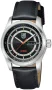  Zdjęcie 8 Luminox Atacama Field Automatic 1900 Series XL.1901