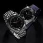  Zdjęcie 12 Luminox Atacama Field Automatic 1900 Series XL.1904