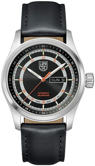 Luminox Atacama Field Automatic 1900 Series XL1901