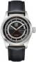 Zdjęcie 2 Luminox Atacama Field Automatic 1900 Series XL.1901